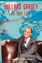 Willard Garvey (An Epic Life) by Maura McEnaney, 9780988655614