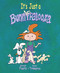 It's Just a Bunnypalooza by Brenda Faatz, Peter Trimarco, 9780997085174