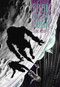 Boon on the Moon by John Huddles, 9780997085181