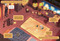 Juniper Mae: Journey to the Levels Below by Sarah Soh, Tim Fraser, 9781838741716