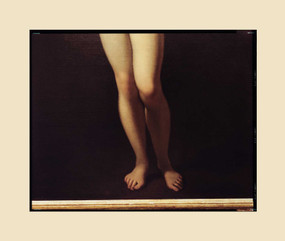 Pictures of Paintings by Richard Misrach, Weston Naef, Navjotika Kumar, 9781576871478
