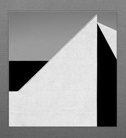 Whitewash by Nicholas Alan Cope, Rick Owens, 9781576876251