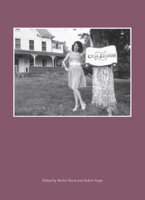Casa Susanna by Michel Hurst, Robert Swope, 9781576877333