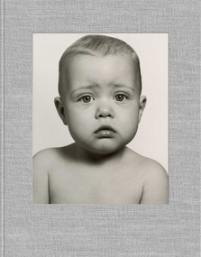 One: Sons & Daughters by Edward Mapplethorpe, Patti Smith, Samantha Boardman, Adam Gopnik, 9781576877906