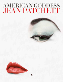 American Goddess (Jean Patchett) by Robert & Lois Lilly, 9781576879276