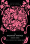 The Haunted Vintage by Majorie Bowen, Michael Dirda, 9780712355865