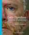 Colin Davidson: Twelve Paintings (Conversations with Mark Carruthers) by Simon Callow, Colin Davidson, Mark Carruthers, 9781785375729