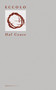 Eccolo (Poems) by Hal Coase, 9781800174955