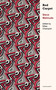 Red Carpet by Steve Malmude, Miles Champion, 9781800174979