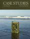 Case Studies (A story of plant travel) by Mark Smith, Felicity Jones, 9781991016959