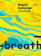 Poetry Aotearoa Yearbook 2025 by Tracey Slaughter, 9781991016973
