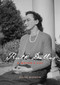 Ruth Dallas (A writer's life) by Diana Morrow, 9781991348128