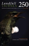 Landfall Tauraka 250 (Spring 2025) by Lynley Edmeades, 9781991348142