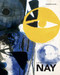 Ernst Wilhelm Nay by Siegfried Gohr, 9783969121511