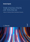 The Evolution of Fintech (Analysis of Valuation Metrics and Market Dynamics) by Gimede Gigante, 9791281627697
