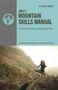 AMC's Mountain Skills Manual (The Essential Hiking and Backpacking Guide) by Christian Bisson, Jamie Hannon, 9781628420258