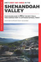 AMC's Best Day Hikes in the Shenandoah Valley (Four-Season Guide to 50 of the Best Trails from Harpers Ferry to Jefferson National Forest) by Jennifer Adach, Michael R. Martin, 9781628421071