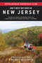 AMC's Best Day Hikes in New Jersey (Four-Season Guide to 50 of the Best Trails in the Garden State, from the Skylands to the Shore) by Appalachian  Mountain Club, Priscilla Estes, Michael McCormick, 9781628421705