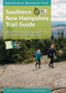 Southern New Hampshire Trail Guide by Ken MacGray, Steven D. Smith, 9781628421828