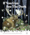 If You Can See The Dark by Timothy Mudie, Jenny Ward, Mattie Rose Templeton, 9781628421873