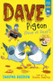 Dave Pigeon (Dave vs Dave!) by Swapna Haddow, Sheena Dempsey, 9780571379316