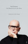 One Hundred Lyrics and a Poem - 9780571397891 by Neil Tennant, Jon Savage, 9780571397891