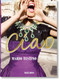Mario Testino. Ciao by Mario Testino, 9783754405024