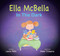 Ella McBella in the Dark by Laura Pells, Peter Trimarco, 9781733354813