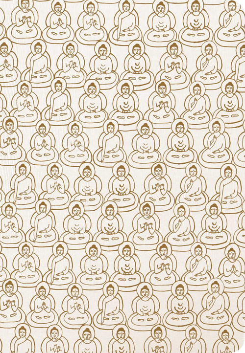 Meditation (A Five-Minute Guided Journal) by Insight Editions, 9798337403373