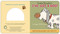 I've Got a Dog! (A Happy Little Tune) by Sandra Boynton, Sandra Boynton, 9798347110230