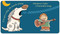 I've Got a Dog! (A Happy Little Tune) by Sandra Boynton, Sandra Boynton, 9798347110230
