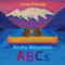 Rocky Mountain ABCs [HC] - 9781771607797 by Jocey Asnong, 9781771607797