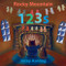 Rocky Mountain 123s [HC] - 9781771607803 by Jocey Asnong, 9781771607803