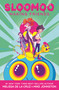 Sloomoo: Making Friends (A Graphic Novel) by Melissa de la Cruz, Mike Johnston, Melissa de la Cruz, 9781954689367