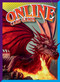 Online Card Games by Alex Glaser, 9781645825869