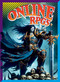 Online RPGs by Gail Terp, 9781645825876