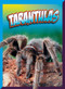 Tarantulas - 9781645825951 by Marysa Storm, 9781645825951