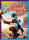 Juegos de batalla real by Marysa Storm, 9781645825968
