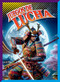 Juegos de lucha by Marysa Storm, 9781645825975