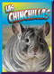 Las chinchillas by Marysa Storm, 9781645826026