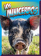 Los minicerdos by Marysa Storm, 9781645826040