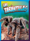 Las tarántulas by Marysa Storm, 9781645826071