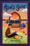 Asad's Secret (A Novel of Gaza) by Najlaa Attaallah, Sawad Hussain, 9781646146291