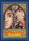 Armaveni (A Graphic Novel of the Armenian Genocide) - 9781646146536 by Nadine Takvorian, 9781646146536