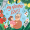 My Nonno Loves by Adelle Frittitta, Claudia Frittitta, 9781761214479