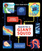 Search for a Giant Squid (Pick Your Path) - 9781797240770 by Amy Seto Forrester, Andy Chou Musser, 9781797240770
