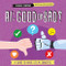 AI: Good or Bad? by Nancy Dickmann, Supriya Sahai, 9781835720486