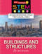 Buildings and Structures by Anne O'Daly, 9781835720677