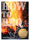 How to BBQ (The Definitive Guide to Fire Cooking) by Genevieve Taylor, 9781837833306