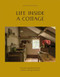 Life Inside A Cottage (Interior inspiration from today's cottage dwellers) by Nell Card, Rachel Vere, 9781837833924